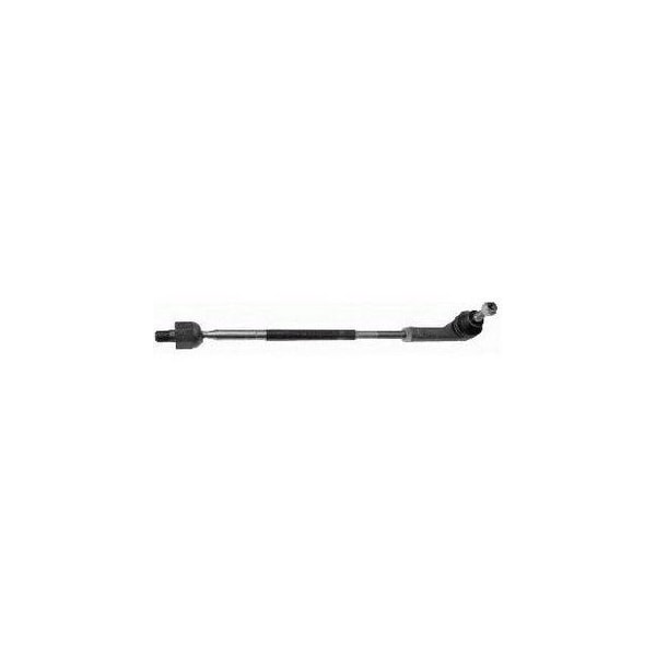 Suspensia Tie Rod End Assembly, X01Ta0108 X01TA0108 - main
